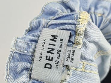 szorty damskie biodrówki: New Look, Szorty damskie, rozmiar M — 4