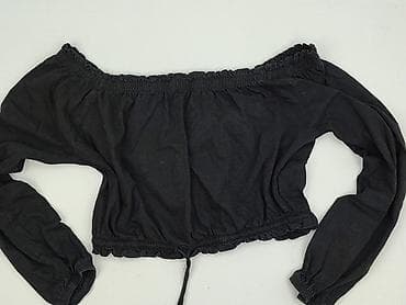 FreeStyle, Bluzka damska, rozmiar S