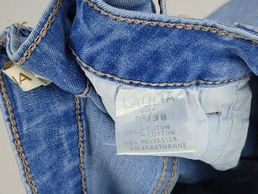 szorty la mania: Laulia, Szorty damskie, rozmiar M — 5