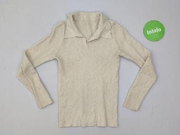 Women: Women`s sweater, size S — 2