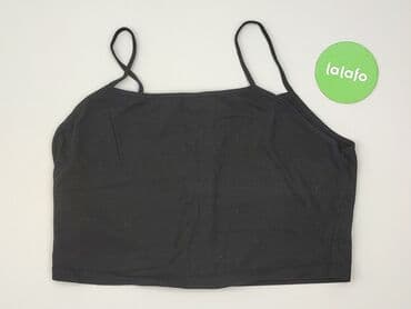 Kobiety: Shein Curve, Top damski, rozmiar 3XL — 2