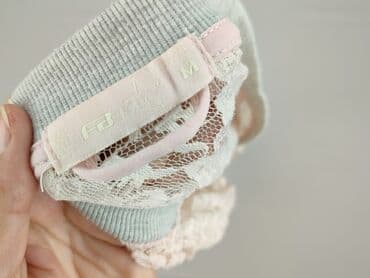 jessica simpson kurtka damska: Kurtka bomberka damska, rozmiar M — 4