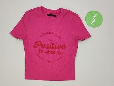 hello kitty: House, T-shirt damski, rozmiar XS — 2