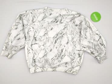 koszulki z wlasnym nadrukiem poznan: Weekday, Bluza damska
, rozmiar L — 3