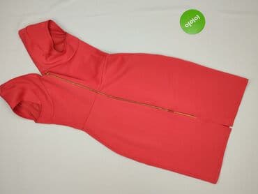 konopiska sklepy z sukienkami: Dorothy Perkins, Sukienka damska, M — 3