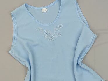 GRANNA, Top damski, rozmiar L