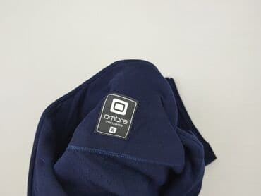 tommy hilfiger sweter: Ombre, Kardigan damski, rozmiar XL — 4