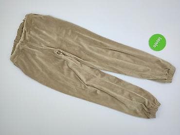 bluzy gap: Spodnie dresowe damskie, rozmiar S — 2