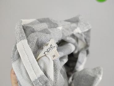 koszul formula: Next, Koszula damska, rozmiar 2XL — 4