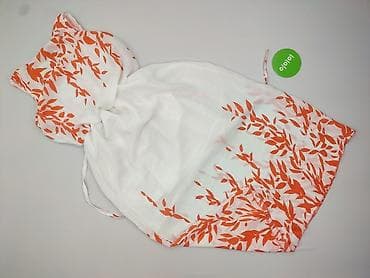mia eva: Sukienka damska, rozmiar M — 3