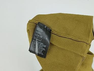 buty haver: H&M, Sweter damski, rozmiar M — 5