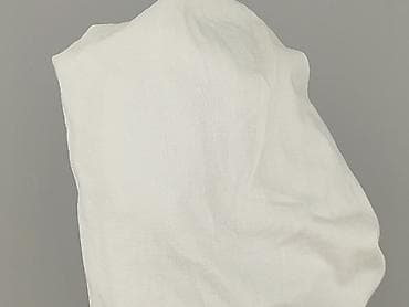 stringi damskie h: Body damskie, rozmiar L — 7