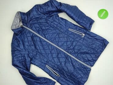 carry kurtki zimowe: Kurtka zimowa damska, rozmiar 2XL — 2