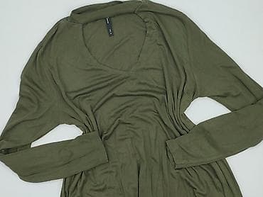 House, Women`s dress, size S