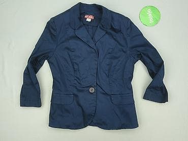 snozu kurtka: Roberta Rossi, Marynarka damska, rozmiar 2XL — 2