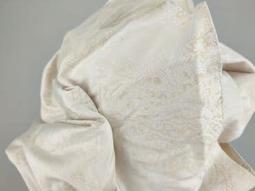 letnią sukienki na wesele: Sukienka damska, rozmiar L — 6