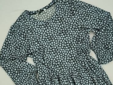 skórzana sukienka stradivarius: Stradivarius, Sukienka damska, rozmiar S — 1