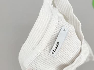 skarpetki z twoim psem: Cropp, Bluza damska
, S — 5