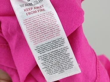 t shirt troskliwe misie: Beloved, T-shirt damski, rozmiar S — 5