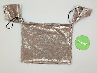 moda f: Forever 21, Top damski, rozmiar L — 3