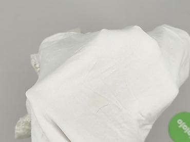 ubrania dla mamy: AMBIANCE, Bluzka damska, rozmiar XL — 6