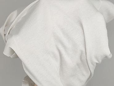 sinsay on line: Sinsay, Bluzka damska, rozmiar M — 7