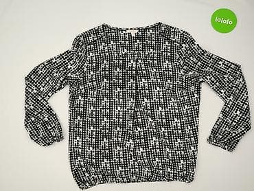 ochnik bluzki: Esprit, Bluzka damska, rozmiar L — 2