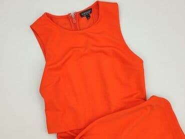 wisla krakow t shirty: Topshop, Women`s dress, size S (EU 36) — 1