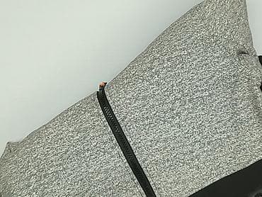 cropp bluza czarna: Kurtka przejściowa, H&M, 14 lat, 158-164 cm, stan - Bardzo dobry — 6