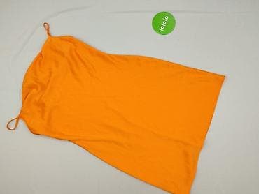 new look koszula: Primark, Sukienka damska, rozmiar L — 2