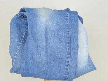 esmara jeansy: Esmara, Jeansy damskie, rozmiar M — 6