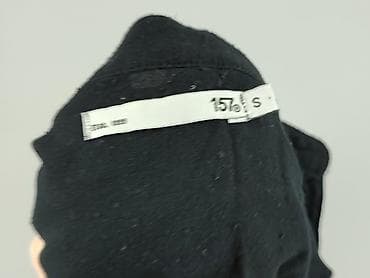 mr tops: 157, Tunika damska, rozmiar S — 4