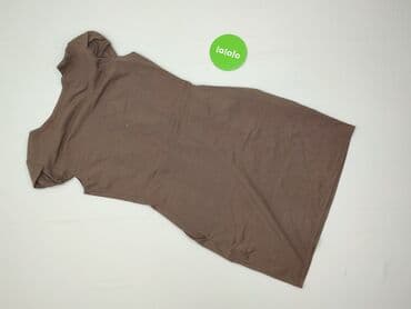 Women: Women`s dress, size S (EU 36) — 3