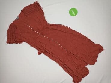 allegro sukienki damskie midi: Principles, Sukienka damska, rozmiar M — 2