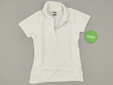 bluzki kopertowe reserved: Women's blouse, size M (EU 38) — 2