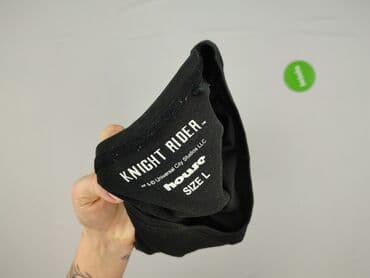 fast and furious koszulka: House, Koszulka dla mężczyzn, L — 4