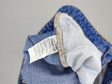 opium jeans: Denim, Jeansy damskie, rozmiar M — 6