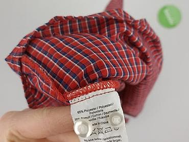 dresy pull and bear: Dressmann, Shirt for men, size L — 5