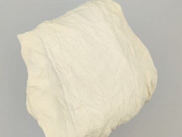 dluga biala koszula: Koszula damska, rozmiar 5XL — 5