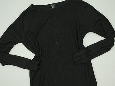 emc moda: Esmara, Sukienka damska, rozmiar L — 1