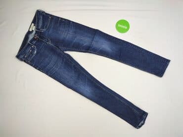 controversy jeans opinie: Jeans for women, size S — 2