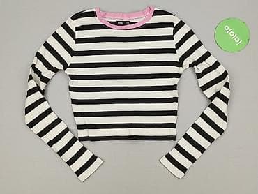 Sinsay, Bluzka damska, rozmiar S w lalafo.pl — 2 Sinsay, Bluzka damska, rozmiar S — 2