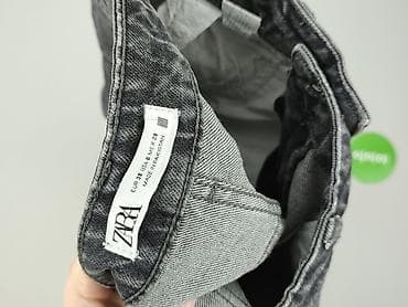 m sara jeansy: Jeansy damskie, rozmiar M — 4