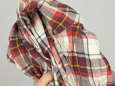 c and a koszulki: Yessica, Koszula damska, M — 6