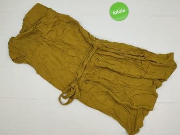 kombinezon spadochronowy: Promod, Sukienka damska, rozmiar S — 3