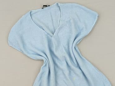 koszulki do karmienia lidl: Esmara, Top damski, rozmiar S — 1