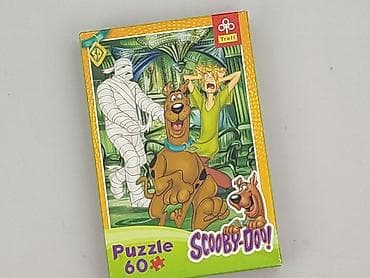 lee sin top: Puzzle dla Dzieci, stan - Bardzo dobry — 1