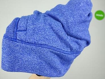 kappa buty deichmann: Adidas, Bluza z kapturem damska, rozmiar XL — 4