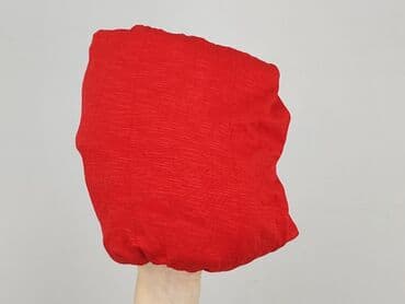 Women: F&F, Women's blouse, S at lalafo.pl — 7 Women: F&F, Women's blouse, S — 7