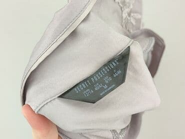 secret possessions piżama: Secret Possessions, Bluzka damska, M — 5